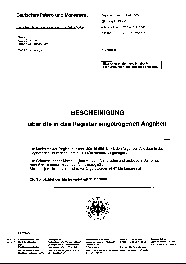 Bescheinigung1 Bescheinigung Uber Lst Abzug